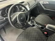Kia Cerato II Набережные Челны  - изображение 27