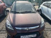 Lifan X50 Пермь  - изображение 12