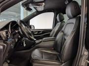 Mercedes-Benz V-Класс III (W447) Рестайлинг Москва  - изображение 50