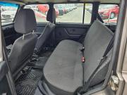 Lada (ВАЗ) 2131 (4x4) I Тюмень  - изображение 27