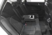 Kia Optima IV Новокузнецк  - изображение 53
