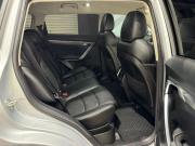Geely Atlas Pro Пермь  - изображение 40