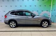 BMW X1 I (E84) Набережные Челны  - изображение 28
