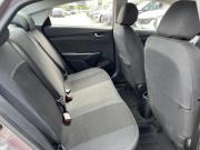 Hyundai Solaris II Воронеж  - изображение 22