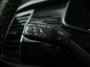 Skoda Kodiaq I Санкт-Петербург  - изображение 38