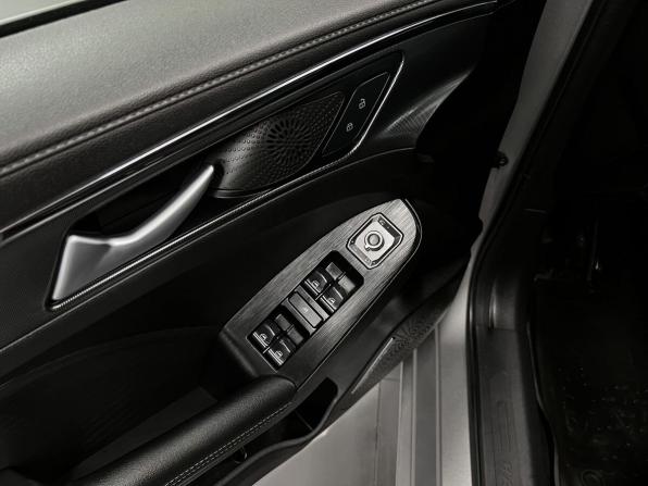 Haval Jolion I с пробегом 2023 года, цена 1 885 000 рублей, 64619 км, внедорожник, Автокод Объявления