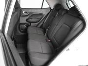 Hyundai Venue I Ростов-на-Дону  - изображение 27