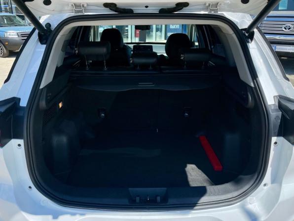 Chery Tiggo 7 Pro I с пробегом 2020 года, цена 1 485 000 рублей, 149000 км, внедорожник, Автокод Объявления