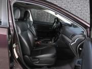 Subaru XV I Екатеринбург  - изображение 31