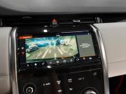 Land Rover Discovery Sport I Рестайлинг Москва  - изображение 39