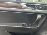 Volkswagen Touareg II Рестайлинг Серпухов  - изображение 40