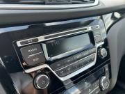 Nissan Qashqai II Набережные Челны  - изображение 32