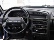 Lada (ВАЗ) 2115 Самара  - изображение 25