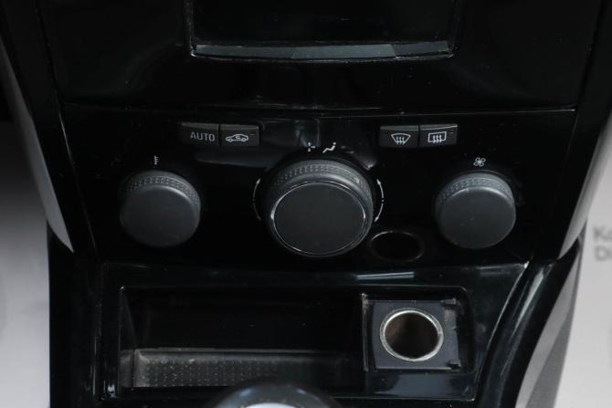 Opel Astra H Рестайлинг с пробегом 2010 года, цена 619 000 рублей, 227345 км, хэтчбек, Автокод Объявления