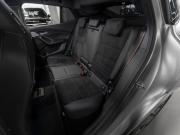 BMW X2 II (U10) Москва  - изображение 45