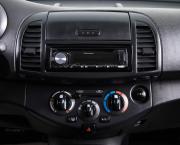 Nissan Micra III (K12) Пермь  - изображение 35