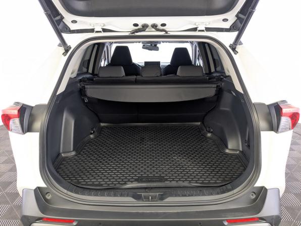 Toyota RAV4 V (XA50) с пробегом 2021 года, цена 3 210 000 рублей, 68974 км, внедорожник, Автокод Объявления