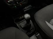 Lada (ВАЗ) Granta I Рестайлинг Волгоград  - изображение 51