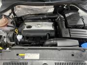 Volkswagen Tiguan I Рестайлинг Курск  - изображение 40