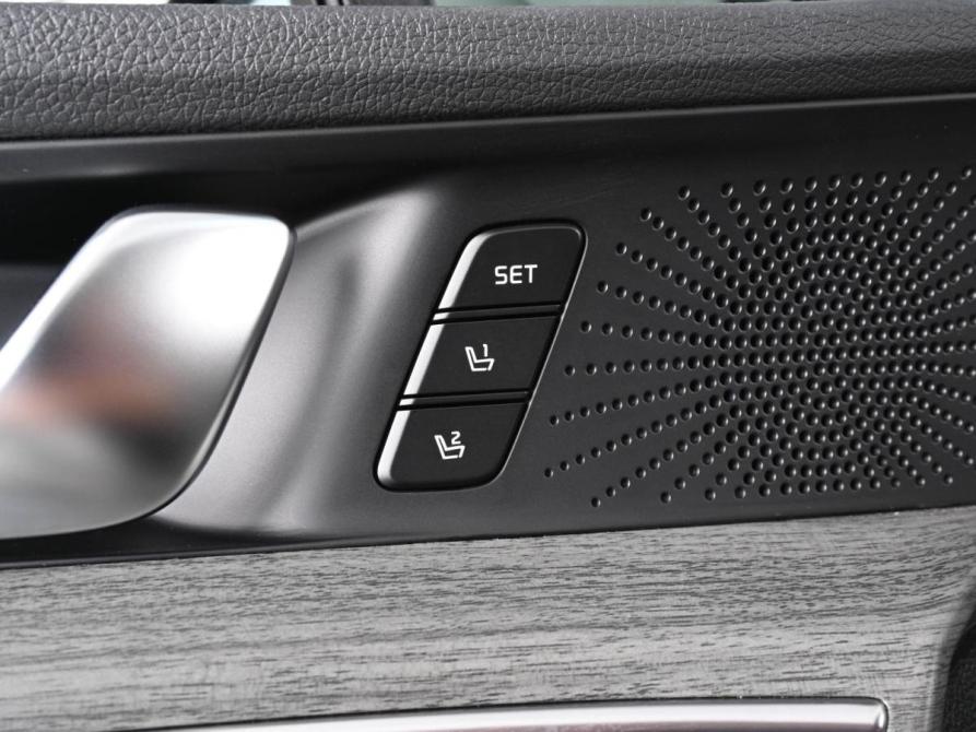 Kia K5 III Рестайлинг Ростов-на-Дону  - изображение 22