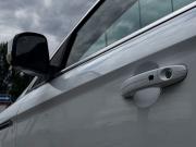 Ford Mondeo IV Рестайлинг Астрахань  - изображение 34