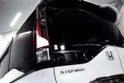 Honda Stepwgn V Тюмень  - изображение 37
