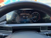 Chery Tiggo 7 Pro Max I Набережные Челны  - изображение 32