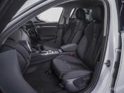 Audi A3 III (8V) Ростов-на-Дону  - изображение 27