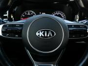 Kia K5 III Волгоград  - изображение 39