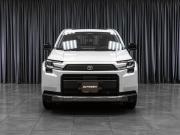 Toyota RAV4 VI (XA60) Тюмень  - изображение 29