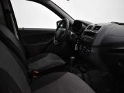 Lada (ВАЗ) Granta I Рестайлинг Москва  - изображение 24