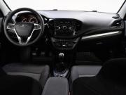 Lada (ВАЗ) Vesta I Тюмень  - изображение 40