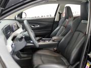 Changan UNI-T I Минеральные Воды  - изображение 31