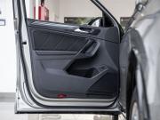 Volkswagen Tiguan II Волгоград  - изображение 52
