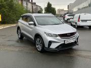 Geely Coolray I Оренбург  - изображение 13