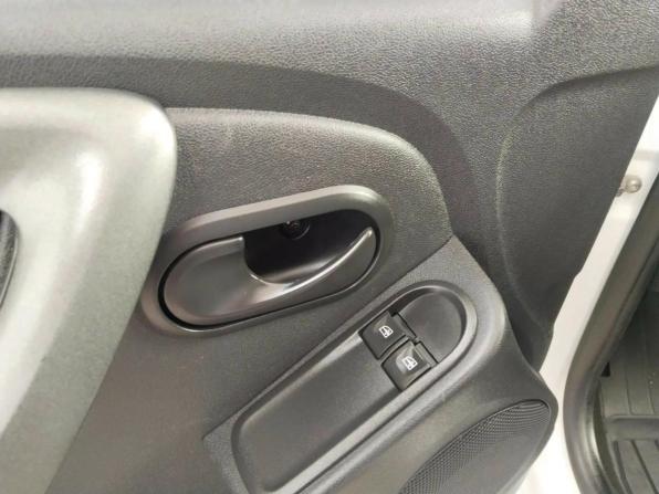 Renault Duster I Рестайлинг с пробегом 2018 года, цена 1 305 511 рублей, 148118 км, внедорожник, Автокод Объявления