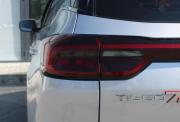 Chery Tiggo 7 Pro Max I Саратов  - изображение 36