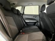 Suzuki Vitara II Волгоград  - изображение 50