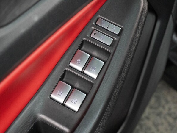 Changan CS55 Plus II с пробегом 2023 года, цена 2 289 000 рублей, 13322 км, внедорожник, Автокод Объявления