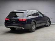 Mercedes-Benz E-Класс V (W213 S213 C238) Рестайлинг Москва  - изображение 22