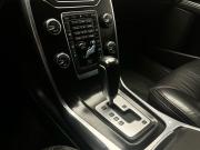 Volvo XC70 II Мурманск  - изображение 48