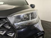 Chery Tiggo 4 Pro I Москва  - изображение 37