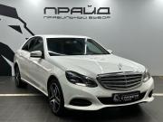 Mercedes-Benz E-Класс IV (W212 S212 C207) Рестайлинг Ростов-на-Дону  - изображение 26