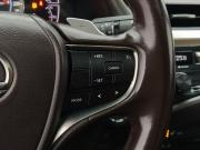 Lexus ES VII Екатеринбург  - изображение 37