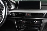 BMW X5 III (F15) Сургут  - изображение 33