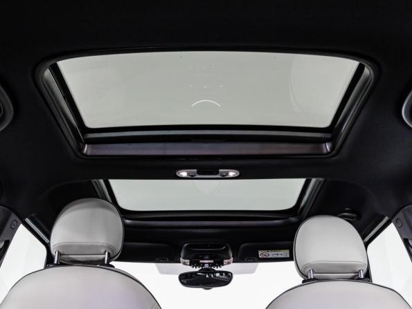 Mini Clubman II Рестайлинг с пробегом 2019 года, цена 2 799 000 рублей, 130415 км, универсал, Автокод Объявления