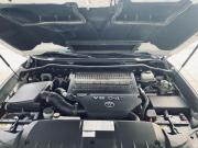 Toyota Land Cruiser 200 Series Рестайлинг 2 Кемерово  - изображение 74