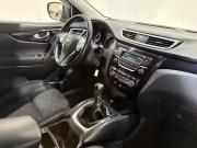 Nissan Qashqai II Курск  - изображение 23