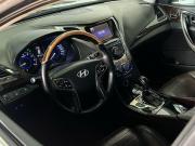 Hyundai Grandeur V Волгоград  - изображение 43