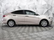 Hyundai Solaris I Ульяновск  - изображение 26